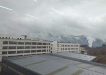 贵阳白云大山洞定制全新层高8米面积面议厂房出售（），首层8米层高