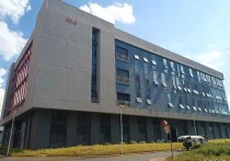 贵阳白云其他产业园产业园现有钢结构多层框架结构单层全新厂房出租（），配套完善