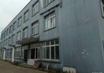 宁波象山其他北大马路北大马路无居民22万/年2500㎡双层大车进出交通便利厂房出租（），配套完善