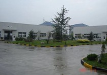 广州厂房出租：增城（带行车）部现成行车免费使用， 面积，区位优势明显