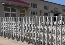 天津双口镇 1600平车间 300平二层楼 独门3000平厂房出租独门独院单层 - 园区产业招商网