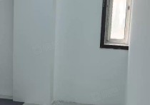 西安高新慧创云谷 写字楼310 出行便利 可生产厂房出租单层 - 园区产业招商网
