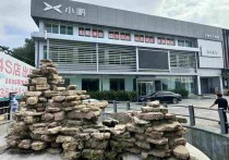 济南（迅 帮）4S店汽车展厅7000平 周王庄大厂房出租单层 - 园区产业招商网