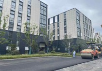 东莞厂房出租：虎门黄河新出厂房 价格仅需块钱 随时可看，区位优势明显