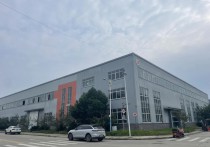 成都南门新津青龙标准化厂房出租新津花舞人间厂房仓库土10000平厂房出售单层出行便利 - 园区产业招