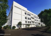 W025 松江泗泾米易路交科医疗产业园厂房仓库出租 300平方起租