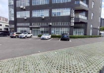 仓库招租 | 工业地产平台 | 闵行莘庄都会路140平280平460平带装修办公厂区仓库展厅