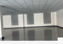 厂房出租：青岛新出德馨小学附近独院消防验收合格即墨，区位优势明显