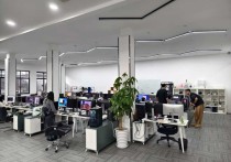 突发！上海50万产业项目开工-厂房土地租售选址