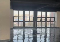 300生产组装南京江宁秣陵厂房出租仓2700平多层出行便利 - 园区产业招商网 | 南京蓝天路212
