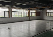 杭州开发区楼上厂房 2500方 价格优惠 有地坪厂房出租单层 - 园区产业招商网