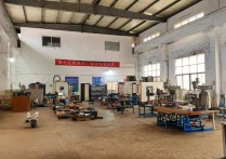 常州厂房120-350平（个人）厂房钟楼新闸厂房出租单层 - 园区产业招商网