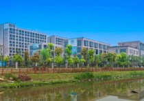 兆达研发园（上海闵行吴泾镇）厂房出租 实景图+交通区位解析
