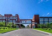 长春宽城其他国投产业园国投产业园标准五证齐全可按揭360000㎡标准厂房单层多层厂房出售（），配套完