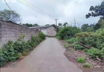 长沙岳麓山/350㎡单层大车进出交通便利仓库出租厂房出租（），配套完善