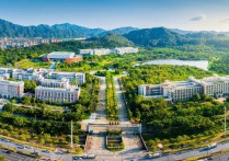 从拼政策到拼确定性：招商的终极竞争力