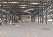 武汉沌口经济技术开发区10000平 独门独院厂房出租单层 - 园区产业招商网