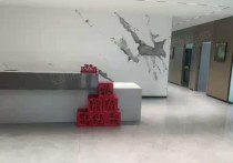 长沙独门独户！整层800平！总部基地屿精装办公室厂房出租多层 - 园区产业招商网