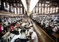 中国人（企业）去越南开工厂可享受哪些投资优惠政策？