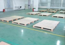 水、电、空调厂房出租单层 - 园区产业招商网 | 武汉东西湖吴家山厂房858.3平米