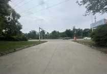 成都沿线  双九路 出行方便可以进大车 有动力电300平厂房出租单层 - 园区产业招商网