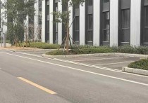 成都独栋5000平米花园电子厂房（双电源）厂房仓厂房出租单层 - 园区产业招商网