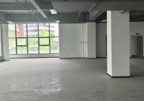 西安经开区 530平单层厂房 精装修未央经济技术厂房出租轨道通勤 - 园区产业招商网