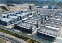 贵阳白云其他使综合保税区产业园绿天使综合保税区产业园10㎡全新可分租厂房出租（综合保税区），配套完善