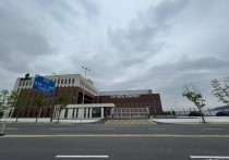 常州标准化全新厂房、仓库天宁郑陆厂房仓库土地车位4500平厂房出租单层出行便利 - 园区产业招商网