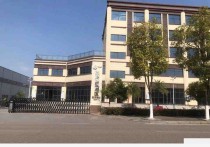 可分租可整租 | 重庆业主直租无中间费用，租金面议大3960平厂房出租单层 - 园区产业招商网
