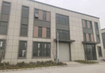 东莞厂房出租：元起租 没看错 就块起租 随时可看房 你，区位优势明显