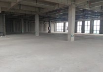 成都高新西区中海国际全新产业园享受政府补贴租金蕞高50%园900㎡独栋地铁单层厂房出租（），地铁直达