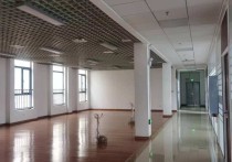 武汉国企厂房（沌口）沌口开发区沌口周边厂房仓库土5300平厂房出租多层 - 园区产业招商网