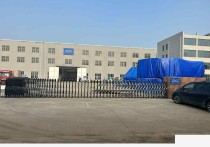 青岛重型车间25000平方米行车10吨-100吨厂房出租单层 - 园区产业招商网