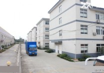 嘉兴秀洲王店开发区北区现代物流园桥南6000㎡交通便利可分租仓库出租厂房出租（开发区），配套完善