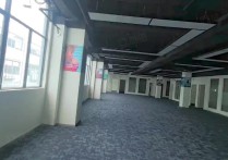 上海松江经济开发区104200厂房出租 - 园区产业招商网