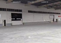 新建独栋1500平 | 武汉三环边低至16元，20米厂房出租单层 - 园区产业招商网