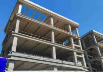 郑州惠济开元路国企开发四环内地铁口首层788㎡全新厂房出售（），地铁直达