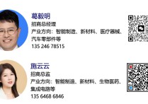 柬埔寨采购20架中国C909飞机-厂房土地租售选址