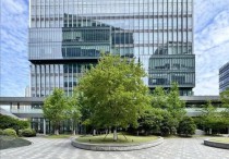 吴泾梦谷（上海闵行吴泾镇）办公楼出租 实景图+交通区位解析