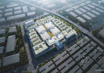 绍兴诸暨暨阳街道全新 起国企园区1500㎡标准厂房多层厂房出售（），配套完善
