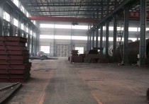 常州新北其他地处优势交通方便独门独户全新200㎡交通便利厂房出租（），配套完善
