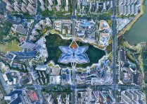 突发！800亿元肇庆鼎湖永安智能装备产业园发布-厂房土地租售选址