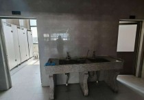 厦门同安城东布塘高新城6号楼1300坪1300㎡可分租层高6米厂房出租（），首层6米层高