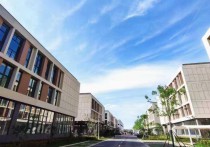 惠州市厂房出租：市惠城区水口现成精装修厂房惠城水口，区位优势明显