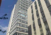 青岛可环评崂山区轨道通勤口新厂房崂山高科园厂房仓库土1500平厂房出租单层 - 园区产业招商网