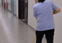 健帆生物科技产业园-珠海高新区产业载体推介-厂房土地租售选址