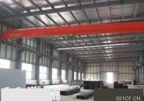 南京江宁淳化个人带5吨行车15元/月/平2500㎡可架行车精装修厂房出租（），配套完善