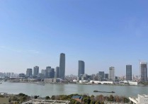 上海浦东世博滨江世博耀华商务中心后滩写字楼地铁米可分租厂房出租（滨江），地铁直达