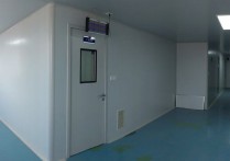 济南长清平安新装洁净|价格面议|交通便利800㎡标准厂房多层全新厂房出租（），配套完善